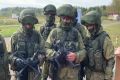 Подразделение &laquo;БАРС Владимир&raquo;