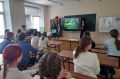 Агрокласс: увлекательное погружение в ландшафтный дизайн