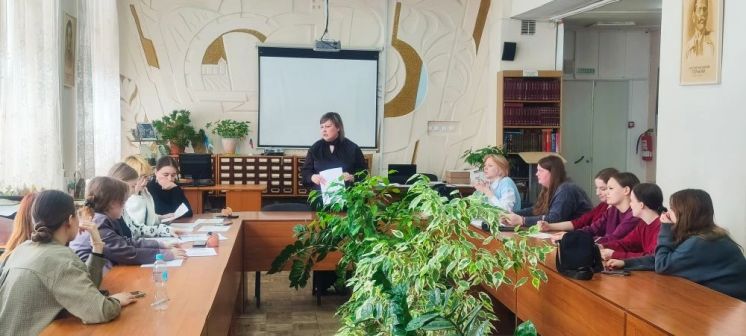 В мире садово-паркового искусства