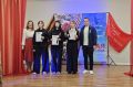 Живая память прошлого