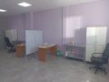 Старт демонстрационного экзамена по специальности «Ветеринария»