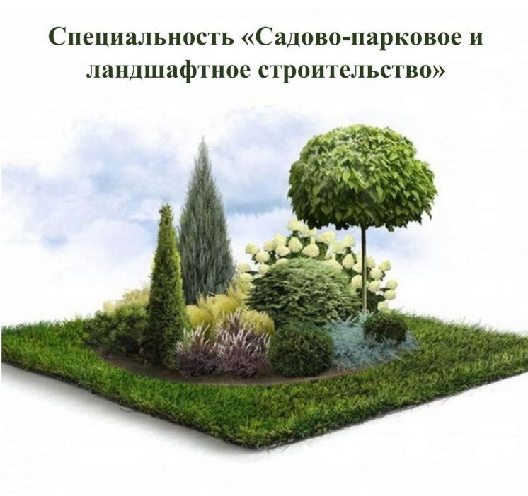 Внимание, выпускники школ! Абитуриенты!
