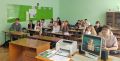День окончания Второй мировой войны