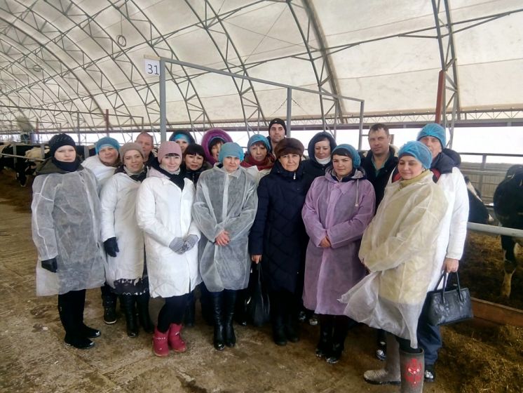 15-16 марта мероприятия, в которых приняли участие студенты заочного отделения