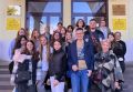 Ветеринарная конференция «Образование, наука, практика»