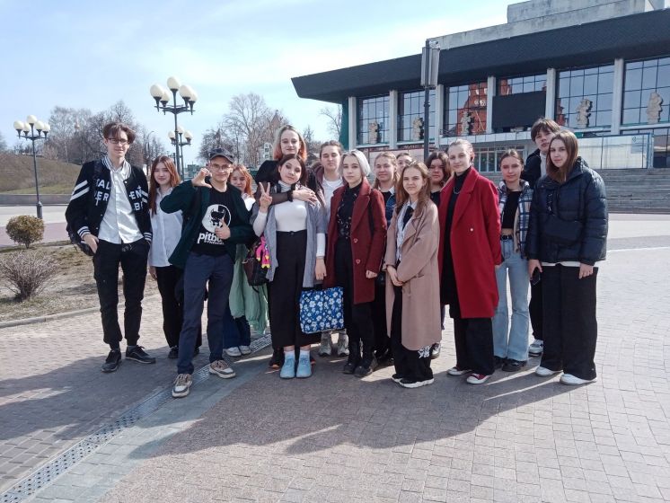 Литература в новом формате