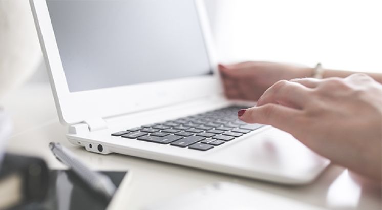 Грант на оплату обучения по программе SCHOLARSHIP