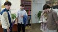 Итоги V Конкурса творческих работ &laquo;Мой Гончаров &ndash; моя Россия&raquo;