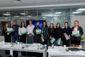 Победа в I Всероссийском конкурсе «Лучший двор»