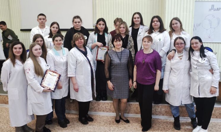 Игра-викторина &laquo;Основы зоотехнии&raquo;